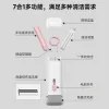 Keyboard cleaning brush, special brush for computer mechanical dust removal Application Scenario
